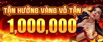 Chào Mừng Đến Với b29club.org