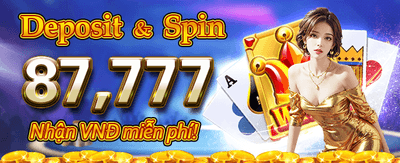 Thắng Lớn Cùng b29 Bet