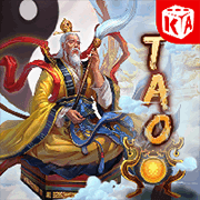 Thuật Luyện Đan game thumbnail