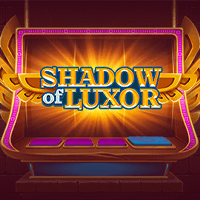 Shadow of Luxor game icon