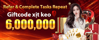 Tải b29 APK Chơi Ngay
